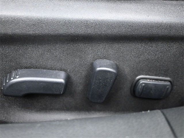 2024 Nissan Altima 2.5 SR Sedan - 22924882 - 7