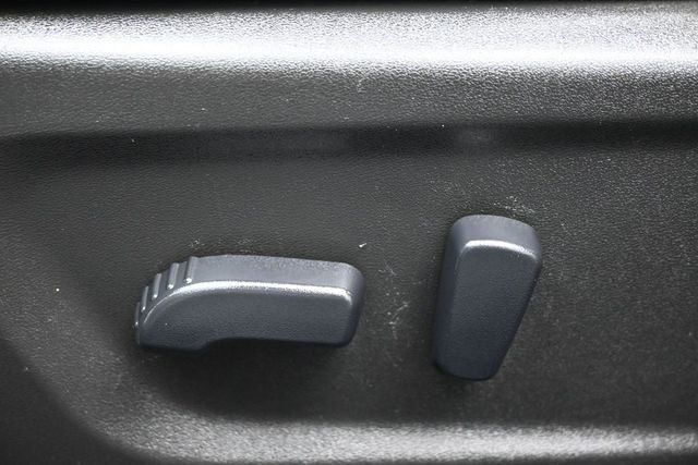 2024 Nissan Altima 2.5 SR Sedan - 23071751 - 9