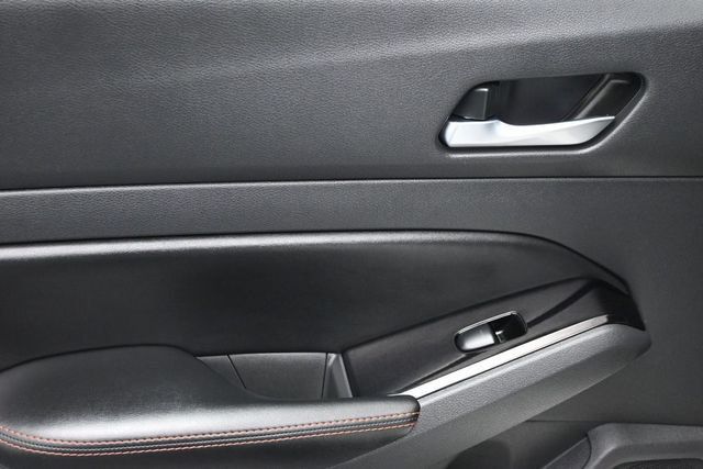 2024 Nissan Altima 2.5 SR Sedan - 23071751 - 12