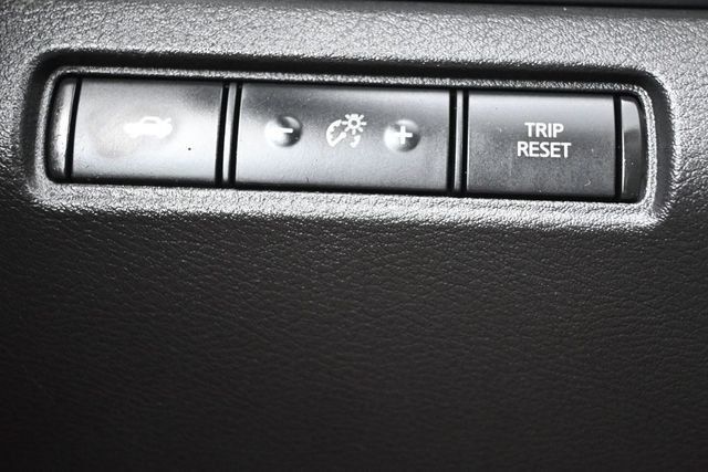 2024 Nissan Altima 2.5 SR Sedan - 23071751 - 27