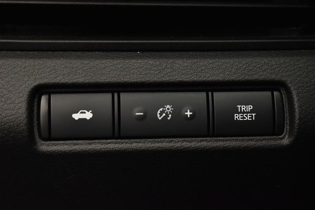 2024 Nissan Altima 2.5 SR Sedan - 22996398 - 16