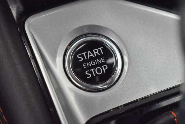 2024 Nissan Altima 2.5 SR Sedan - 22996398 - 18