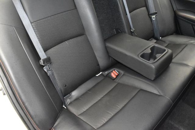 2024 Nissan Altima 2.5 SR Sedan - 22996398 - 30