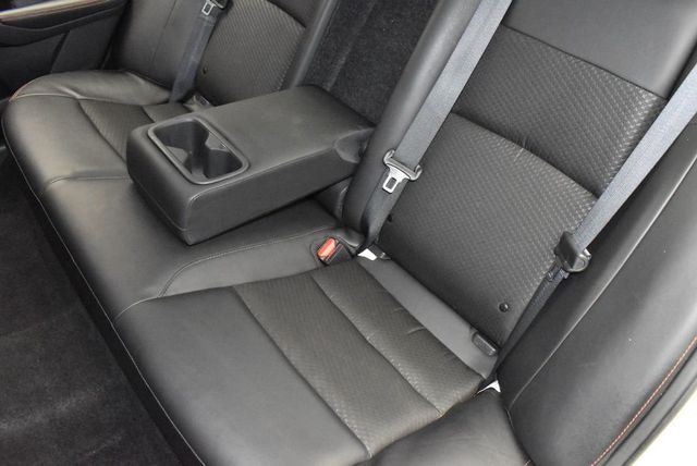 2024 Nissan Altima 2.5 SR Sedan - 22996398 - 33