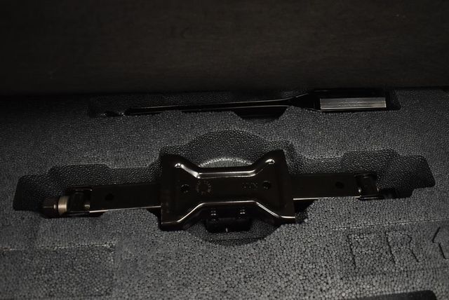 2024 Nissan Altima 2.5 SR Sedan - 22996398 - 36