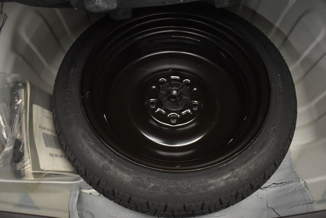 2024 Nissan Altima 2.5 SR Sedan - 22996398 - 37