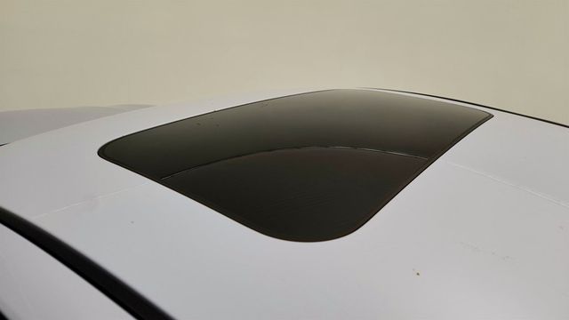 2024 Nissan Altima 2.5 SR Sedan with Premium Package - 23012310 - 9