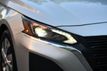 2024 Nissan Altima 2.5 S Sedan - 23013609 - 10