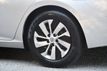 2024 Nissan Altima 2.5 S Sedan - 23013609 - 11