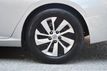 2024 Nissan Altima 2.5 S Sedan - 23013609 - 12