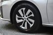 2024 Nissan Altima 2.5 S Sedan - 23013609 - 13