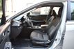 2024 Nissan Altima 2.5 S Sedan - 23013609 - 14