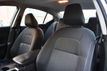 2024 Nissan Altima 2.5 S Sedan - 23013609 - 15