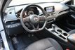 2024 Nissan Altima 2.5 S Sedan - 23013609 - 16