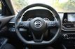 2024 Nissan Altima 2.5 S Sedan - 23013609 - 17