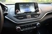 2024 Nissan Altima 2.5 S Sedan - 23013609 - 18
