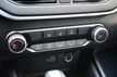 2024 Nissan Altima 2.5 S Sedan - 23013609 - 19
