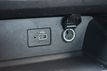 2024 Nissan Altima 2.5 S Sedan - 23013609 - 21