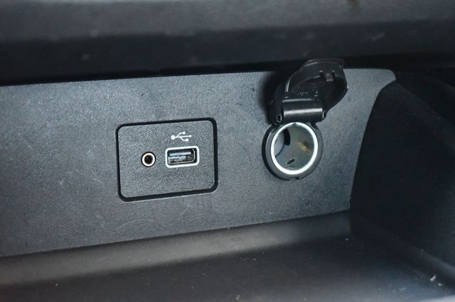 2024 Nissan Altima 2.5 S Sedan - 23013609 - 21
