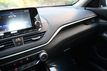 2024 Nissan Altima 2.5 S Sedan - 23013609 - 22