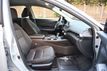 2024 Nissan Altima 2.5 S Sedan - 23013609 - 23