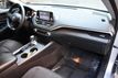 2024 Nissan Altima 2.5 S Sedan - 23013609 - 25