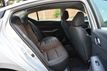2024 Nissan Altima 2.5 S Sedan - 23013609 - 26