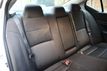 2024 Nissan Altima 2.5 S Sedan - 23013609 - 27