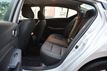 2024 Nissan Altima 2.5 S Sedan - 23013609 - 28