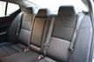 2024 Nissan Altima 2.5 S Sedan - 23013609 - 29
