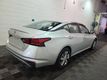 2024 Nissan Altima 2.5 S Sedan - 23013609 - 3