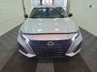 2024 Nissan Altima 2.5 S Sedan - 23013609 - 5