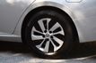 2024 Nissan Altima 2.5 S Sedan - 23041460 - 9