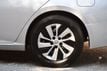 2024 Nissan Altima 2.5 S Sedan - 23041460 - 10