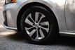 2024 Nissan Altima 2.5 S Sedan - 23041460 - 11
