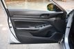 2024 Nissan Altima 2.5 S Sedan - 23041460 - 12