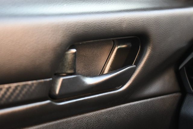 2024 Nissan Altima 2.5 S Sedan - 23041460 - 13