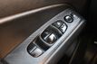 2024 Nissan Altima 2.5 S Sedan - 23041460 - 14