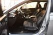 2024 Nissan Altima 2.5 S Sedan - 23041460 - 15