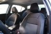 2024 Nissan Altima 2.5 S Sedan - 23041460 - 16