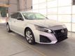 2024 Nissan Altima 2.5 S Sedan - 23041460 - 1