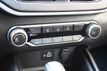 2024 Nissan Altima 2.5 S Sedan - 23041460 - 19