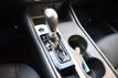 2024 Nissan Altima 2.5 S Sedan - 23041460 - 20