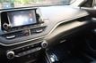 2024 Nissan Altima 2.5 S Sedan - 23041460 - 21