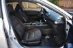 2024 Nissan Altima 2.5 S Sedan - 23041460 - 22
