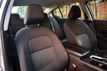 2024 Nissan Altima 2.5 S Sedan - 23041460 - 23