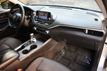 2024 Nissan Altima 2.5 S Sedan - 23041460 - 24