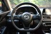 2024 Nissan Altima 2.5 S Sedan - 23041460 - 26
