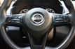2024 Nissan Altima 2.5 S Sedan - 23041460 - 27
