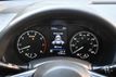 2024 Nissan Altima 2.5 S Sedan - 23041460 - 28